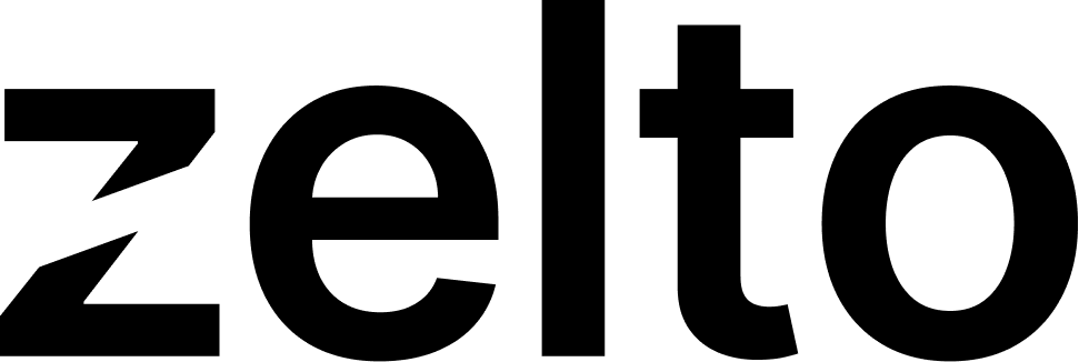Zelto